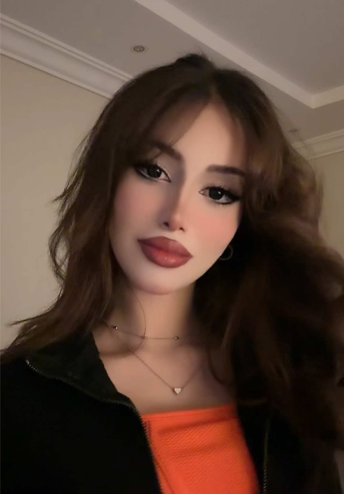 طبعا مو عادي 🤣