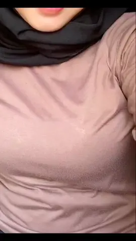 #fyp 