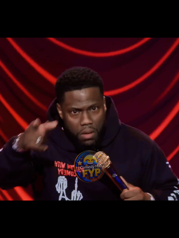 Kevin Hart thought he was trash-talking like a pro… until he found out who he was playing against. 💀🏀😂 #RealityCheCK #KevinHart #RealityCheck #ComedySpecial #StandUpComedy #KevinHartFans #FunnyVideo #TrashTalk #BasketballHumor #PeacockTV #LasVegasComedy #HartToHeart #DeafAwareness #SavageMoments #JokesOnYou #ComedianLife #KevinHartStandUp #LaughOutLoud #ComedyGold #PeacockOriginal #BlackComedians #EpicFail #GameNightGoneWrong #ViralComedy #MustWatch #LOL #Hilarious #BasketballLife #TrashTalkingGoneWrong #RealLifeComedy #KevinHart2025 #RelatableComedy #BasketballFails #StoryTimeComedy #TopComedian #WatchNow #ComedyShow #WildStory #StandUpClips #FunnyAF #ComedyVibes #JokeOfTheDay #BestOfKevinHart #StreamingNow #TrendingComedy #ViralVideo #TikTokComedy #PeacockLaughs #KevinHartMoments #NoWayHeSaidThat #3v3Basketball