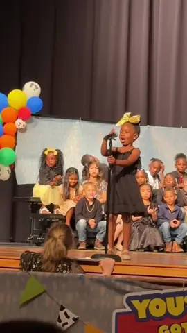 The baby’s dream when he grow up is to be a…#dream #baby #cutebabiesoftiktok #iloveyou #babysoftiktok #mybaby #growup #wholesome #fyp 