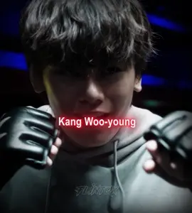 🙌🏻 Who is favorite character in Weakheroclass? #weakheroclass #weakheroclass2  #kdrama #edit #suho #comment 