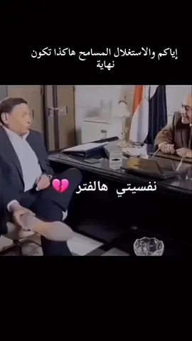 #🤌 #