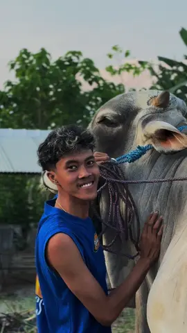 Tinggal beberapa hari lagi lee sehat “ surga sudah menunggumu 🤎🤎@
