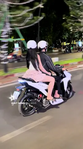 #myhao #fanvario #xuhuongtiktok2025 #viral 