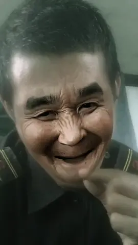 तीन मिटर पर पुग्नेगरी थुक्छु भनेर बल लगाएको 😐️ कुहिएको दाँत पनि भुँइमै खस्यो 😐️😐️ #fyppppppppppppppppppppppp #tiktoknepal🇳🇵🇳🇵🇳🇵 #foryoupage #sam2816 #fypシ゚ #foryourepage 