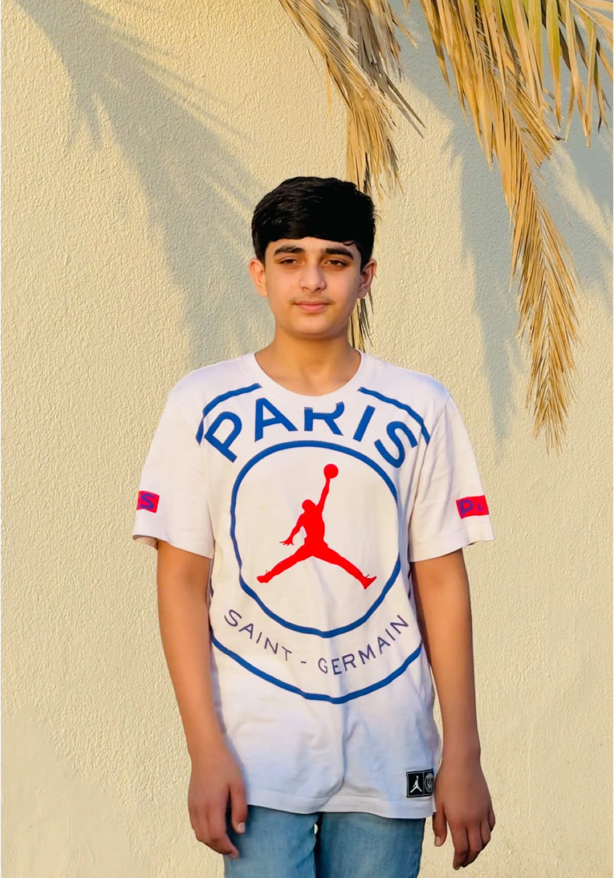 ❤️❤️‍🔥#foryou #foryoupage #viral #trending #sound #viraltiktok #duet #fvp #pashto 