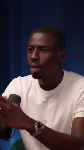 Noppi 🧏🏿‍♂️#viral 