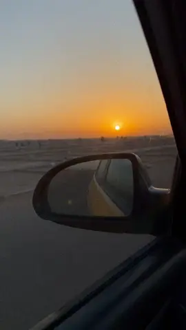 #CapCut #وادي_السلام 