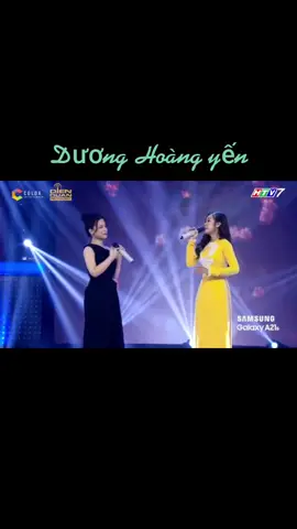 Giọng ải giọng ai Dương Hoàng Yến #duonghoangyen #giaitri#tiktok#xuhuong#trendingvideo @Dương Hoàng Yến @Ngô Kiến Huy