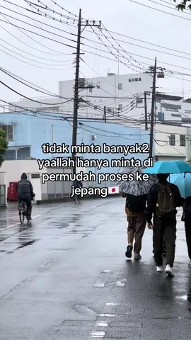 🤲 #kenshuseijapan🇮🇩🇯🇵🎌 #japanvibes 