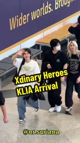 Comeynyaa 😭😭😭 tak sabar esok ✨ #xdinaryheroes #xdinaryheroes #xdinaryheroesjyp #xdinaryheroesgaon #xdinaryheroesjooyeon #xdinaryheroesjunhan #xdinaryheroesgunil #xdinaryheroesode #xdinaryjungsu #xdinaryheroes #fyp #fyppppppppppppppppppppppp 