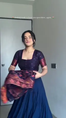 💙🌊#foryou #unfrezzmyaccount #foryoupage #catsoftiktok #capcutvelocity #trendingtiktok #tiktokviral #sareelove #saree #fypviral #fypppp #fypシ゚viral🖤tiktok #fypviralシ #plzforyoupage #fypviralシ #fypppp #fypviral #foryou #foryou #fyppppppppppppppppppppppp 