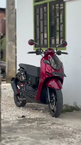 💔💔💔#sadvibes #sadstory #scoppy #lakilakidengankebahagiaannya #kapanyahedon #mp7 #platkt #ktstyle #bukanidamanmu⚡️ #bukanspeksakithati #masukberanda #fyppppppppppppppppppppppp #fyp #viral 