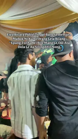 Apbila Salh Penulisan Kata Sya Minta Uang Aja 🤣🤣🙏#nonatimur #nttpride🏝🔥fypシviral #fyppoppppppppppppppppppppppp #lela #sikka #batam 