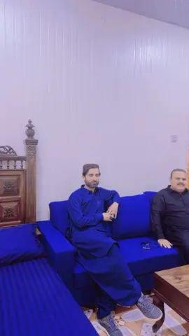 #SindhPolitics #PakistanPolitics #trending #trending #PPP #EngrAbdulRasoolBrohi  #HajiAbrarGorchani 