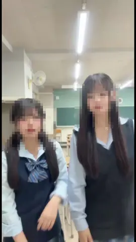 盛り髪でみんなと写真撮りたい🩷#fjk #jk #清陵jk #fyp #09 #横浜 #おすすめ #放課後 