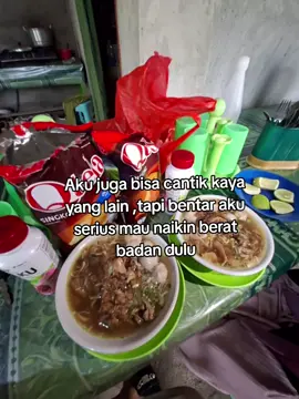 info mkm#makanan #juskonten✌🏻 #foryoupage #fyppppppppppppppppppppppp 