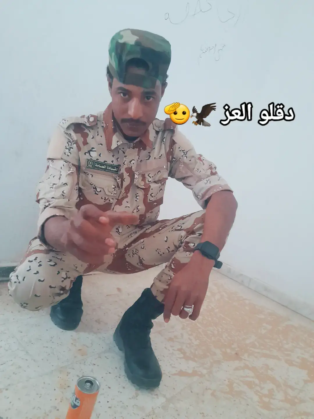 #جنيديون🦅🔥❤️اولاد🔥✊️✊️ابوك🔥✌️🇸🇩🐅🔥 #دقلو