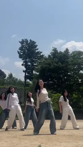 #dancethenightaway #twice #dance #10 #fyp 