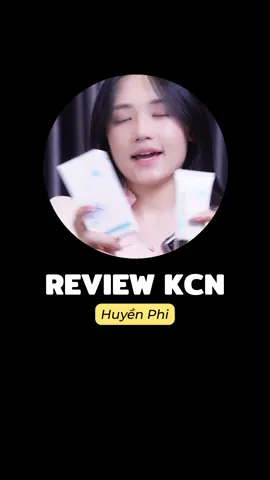 Rề vê kem chống nắng Huyền Phi nha ( test sơ sơ tham khảo thôi ạ ) #123fabe #huongkinke #kemchongnang #skincare #LearnOnTikTok #BeautyTok 