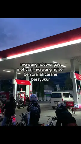 #jowokuciwoo 