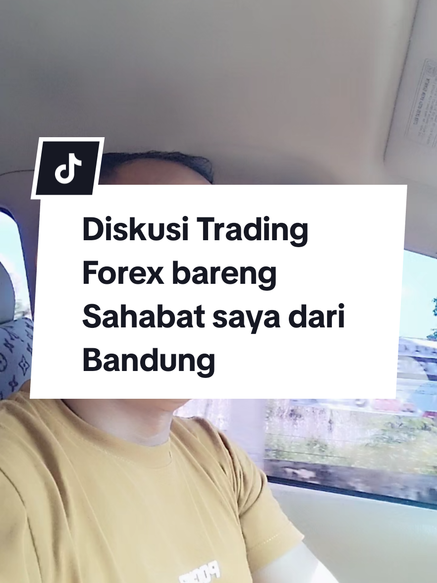 Ada tamu dari Bandung sengaja datang k tasik untuk belajar forex #fyp #forex #belajartradingforex #edukasitrading #belajarforex #