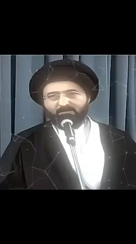 حب العباس لاخيه الحسين عليهما صلوات الله  السيد محمد رضا الشيرازي رحمه الله عليه  #اللهم_صل_على_محمد_وآل_محمد #الشيرازي #يالله #يامحمد #ياعلي #ياعباس #ياحسين #السيد_محمد_رضا_الشيرازي 