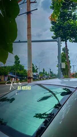 Còn gì em ơi..#nhachay #nhacnayhay #nhactamtrang #nhactamtrangbuon💔 #nhacnaychillphet🎶 #nhacnaynghelanghien #xuhuongtiktok #xh #fpy 