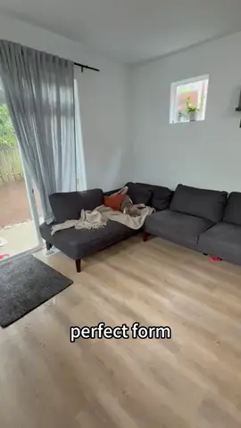 The dog's going too fast🤣#funnyvideos #foryou #dog #fyp #funny #fypシ 