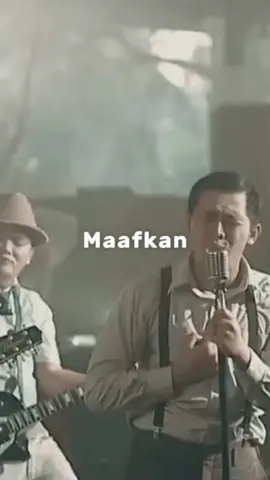 Pasti kalian punya kenangan sama lagu ini? • 🎶Maafkan • 𝙎𝙪𝙥𝙥𝙤𝙧𝙩 & 𝙁𝙤𝙡𝙡𝙤𝙬 _ @zona_musik42 ______________________________ #maafkan #dbagindas #flashbackmusic #trending #musicvideo #instamusic #liriklagu #lirikmusik #nostalgia #laguhits #musikhits #2000s #bandhits #band2000an #viralmusic #musiclyrics #storyhits #MusikIndonesia #lirikvideo
