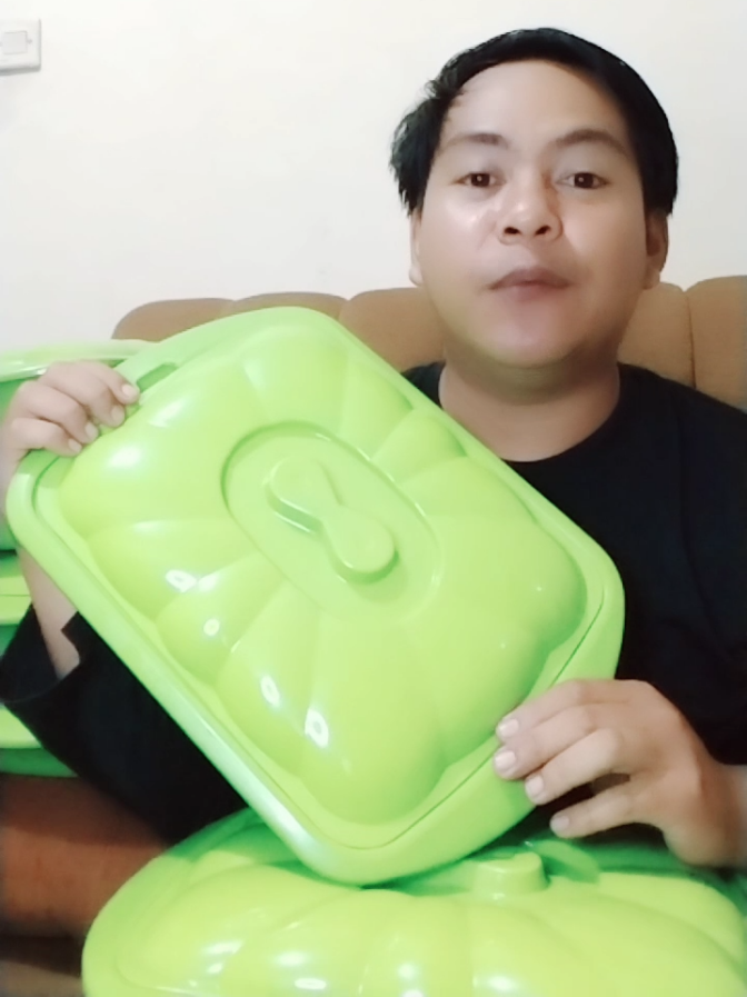 30 ribuan dapat 3 set prasmanan jumbo #prasmanan #prasmananset #prasmananmurah #setprasmanan 