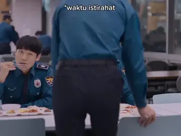 aku ngeditnya sambil ketawa pliss😭 #drakor #kdrama #fyp #foryou #2521 #vigilante #twentyfivetwentyone #rekomendasidrakor #seru #happy #sad #mood #capcut 