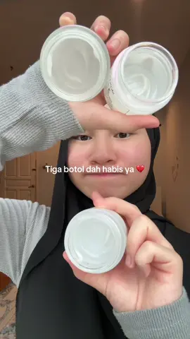 #skintificsymwhite377 #glassskin #serumviral #skintificmy #fyp 