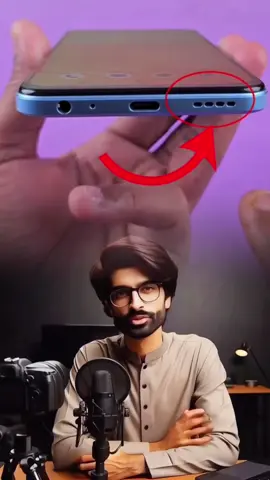 How to Increase Mobile Speaker Sound 😱✅ #foryou #shortsinfinity #techtips #androidtips #tipsandtricks #techvideo #fypシ゚ #foryoupage 