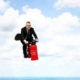 gaśnica ratunku #braun #gaśnica #wybory #konfederacja #pis #po  #grzegorzbraun @Grzegorz Michał Braun 