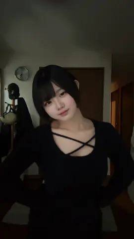 サブスク200人行きそうでうれしい；；@🦷 #07 #ljk 