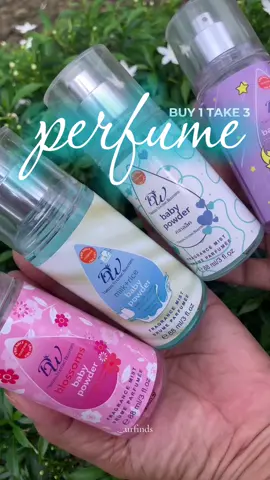 🩵Smell fresh, look expensive. Clean, classy, and lowkey powerful. My go-to scent for that ‘I’ve got my life together’ vibe!! GET YOURS NOW #perfume #perfumetiktok #dwperfume #buy1get3 #getyoursnow #clickyellowbasket #yellowbasket #sweetperfume #superbangooooo #faveeeee #loveit #buynow #buyyoursnow #fypage #foryoupage #foryou #cleangirlaesthetic #cleanperfume #affordable #affordableperfume 