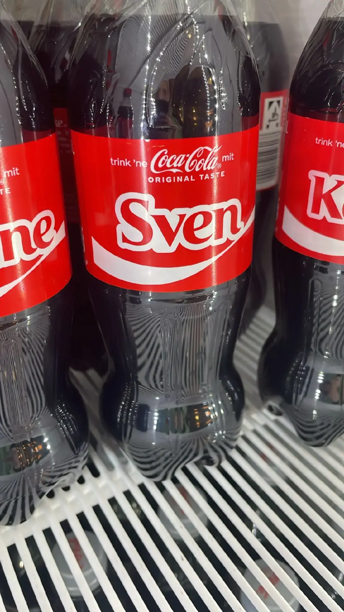 @✝️🇭🇷 spärsle ok 