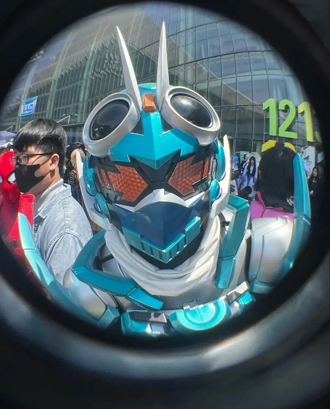 cosplay kamen rider #kamenrider #cosplay #foryou #kamenriderw #kamenriderooo #kamenridergotchard #kamenriderexaid #kzyto_vipteam🐲 