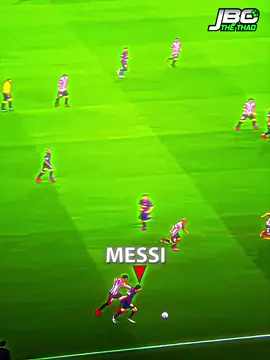 Messi thời đỉnh cao là không thể ngăn cản #football #bongda 