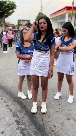 ini kan yang kalian cari😁⁉️🔥 #fypシ゚  #noni  #bungaemon  #dancerkarnaval 