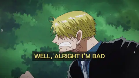 Self sacrificing zosan I will always love u #zosan #anime #animeedit #zoro #sanji #onepiece #onepieceedit #roronoazoro #zosanedit #luffy #hungergames 