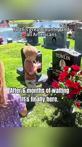 The child has lost their father 😭#sad #foryou #Home #soldier #Love #reunited 