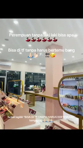#fyp dnd seng 😘