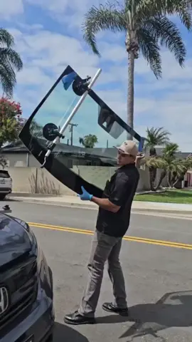 I'm May – your car hack guru.  #tiktok#howto#cartok#car#automotive #driving #skills #knowledge #fpy #fyp #tips #foryou #carsoftiktok