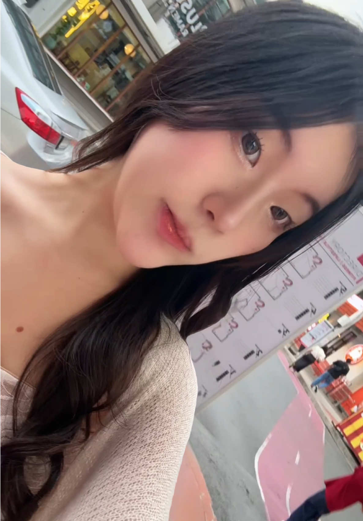 จาเอาไร ꕀ *﹆ 