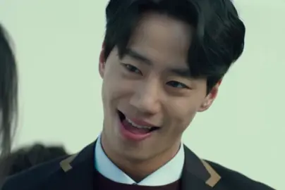 #leejunyoung #이준영 #용감한시민 