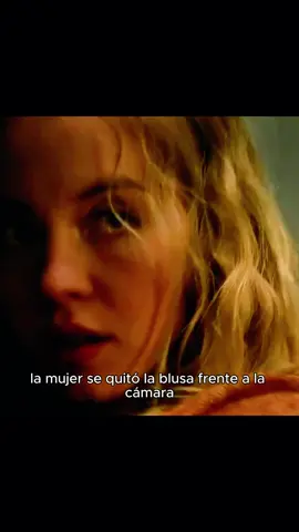 #movie #fpy #tiktok #usa #foryou #filmtok 