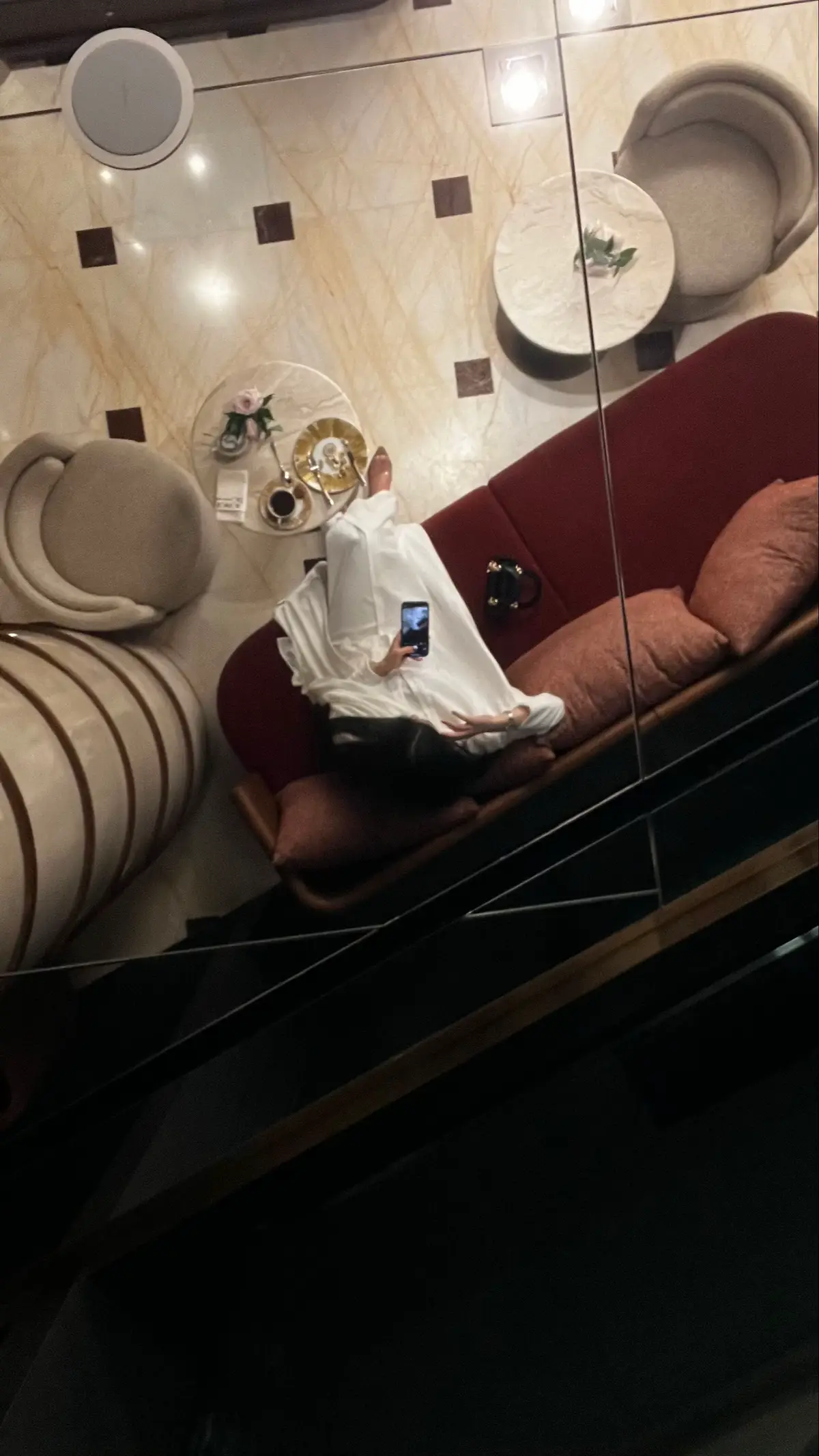 #fypシ #Dubai 