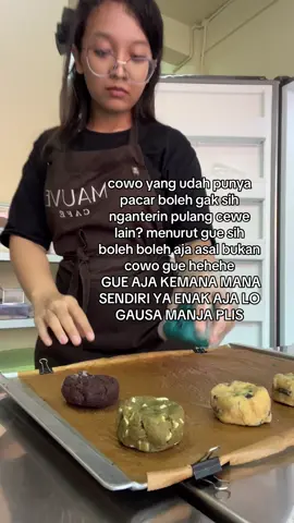 grab and gojek exist for a reason